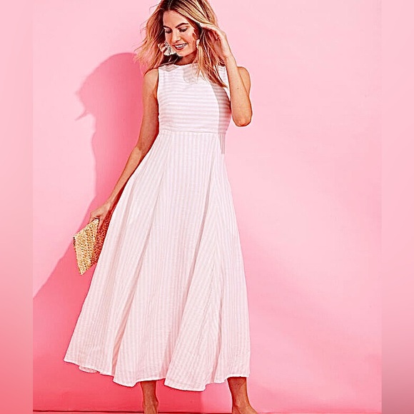 VINEYARD VINES | 10 | MADE IN ITALY! - Picture 4 of 15